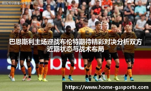 黄金甲体育官网